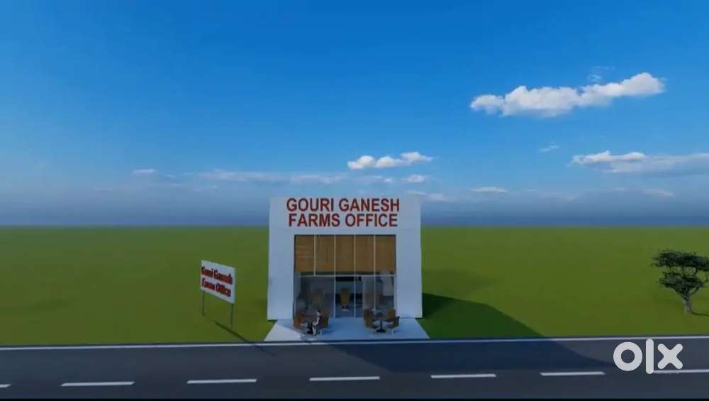 Mahakal ki nagari me plot twist ka moka