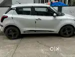 Swift macwheel sell
