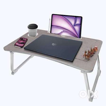 Study Table