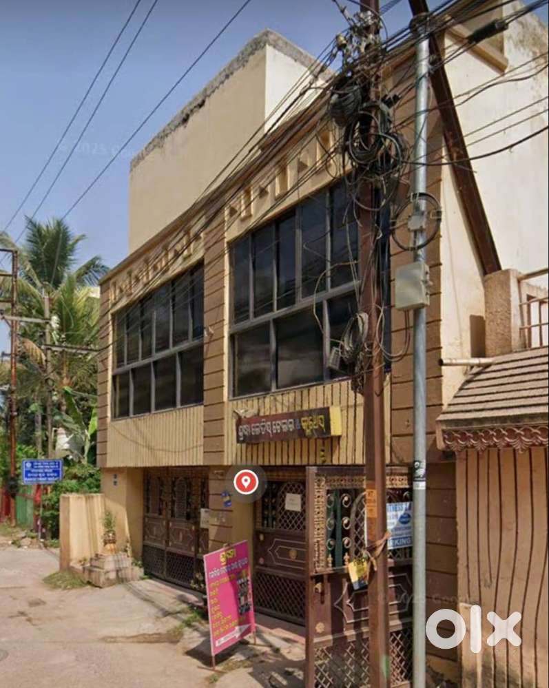 Air Conditioned PG for Working professionals