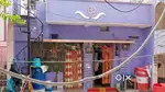 Rare Opportunity: Dual-Residence Property in Prakash Nagar, Malkapuram
