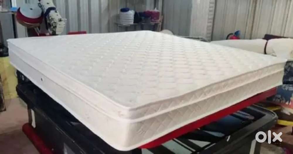 Mattress direct from Factory buy now with huge discount