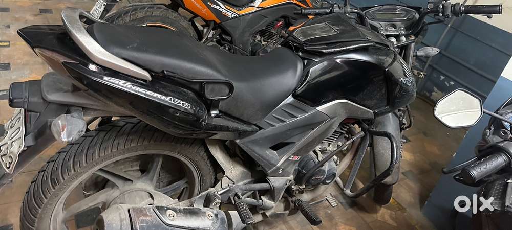 Mileage-50, good tiers, good condition,