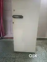 Godrej gem fridge in perfect working condition