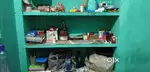 Required a girl roommate