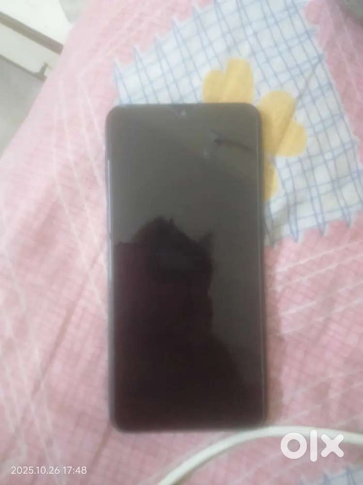 Samsung a10