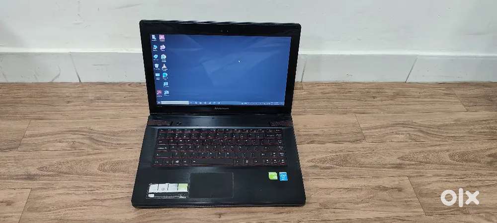 LENOVO 14 - LAPTOP