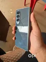 Sell samsung fold 4