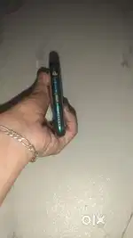 Neat and clean and good condition with free tempered glass  back cover