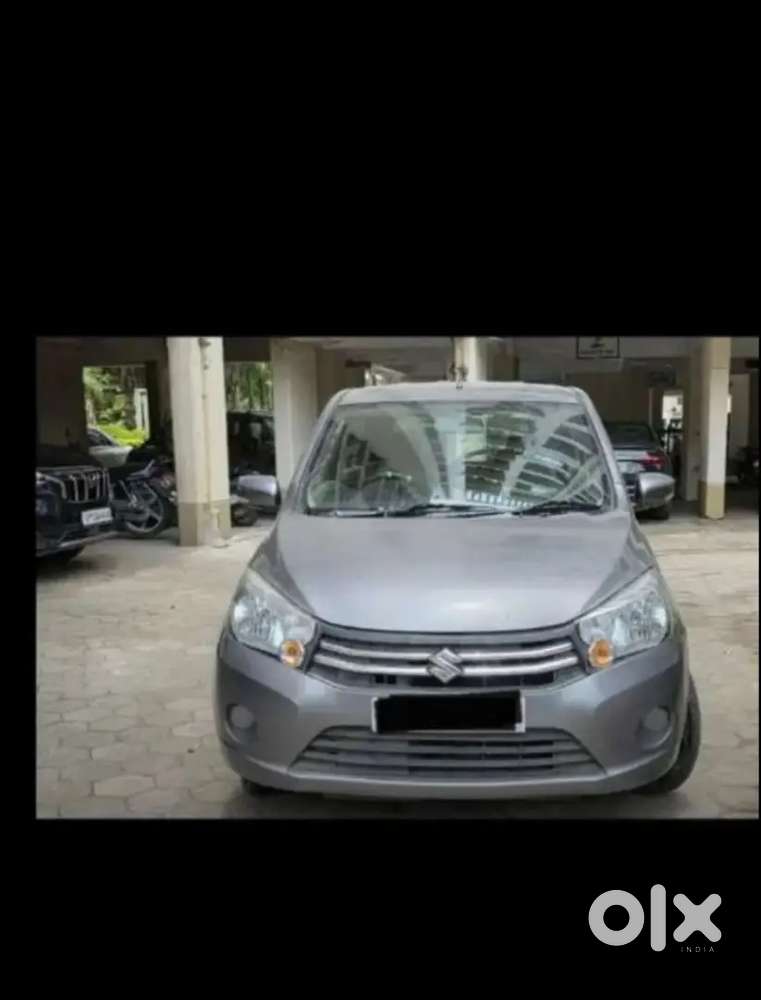 Gaari rakhna hai MHUJA