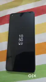 Oppo f21 s pro 5G 8/128