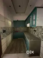 2 bhk villa rady to move