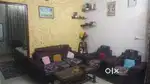 2 BHK Furnished Flat