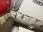 Sofa set for sale