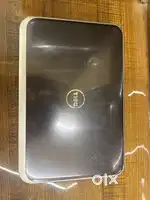 Dell inspiron 5520 i5