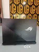 ROG STRIX G531GT_G531GT