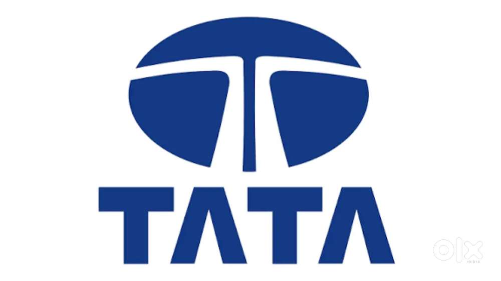 Hiring Full time job in Tata motors pvt ltd