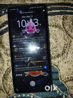 Vivo v27 like a new mobile