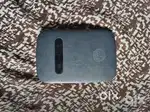 Jio Fiber 4G