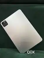 Xiaomi pad 6