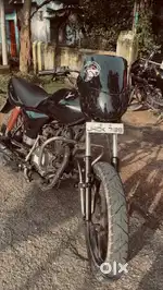 Platina modified available