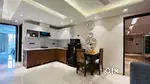 Newly Launch 3Bhk with Lift Parking are available for sale in shastri