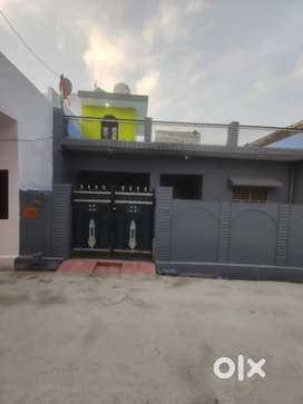 Independent  Home Is For Sell in haridwar