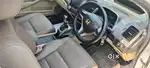 Honda Civic 2009 CNG & Hybrids Well Maintained