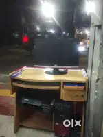 Cyber Cafe New plot Jammu