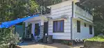 Pullad Vallikaala 4.75 cent house for sale.