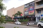 Shop for Sale in Ambernath