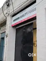 Accountant