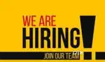 Job hi job free joining New items category opening veg restaurants