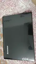 I want to sold my laptop