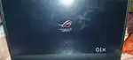 Rog zephyrs g14