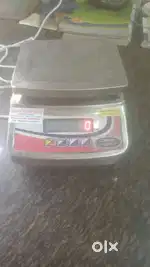 Wajan kata