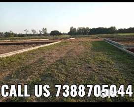 Banaye hostel atal university se lagi hui site