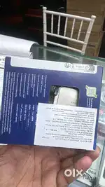 i9 processor