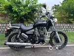 Mint condition Thunderbird 350 for sale