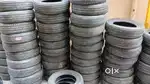 195/65/ R15 Apollo ,185/70 R14 CEAT ,155/80 R13 ceat