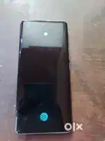 Vivo v 25 pro perfect