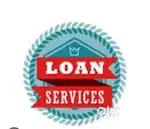 Loan services