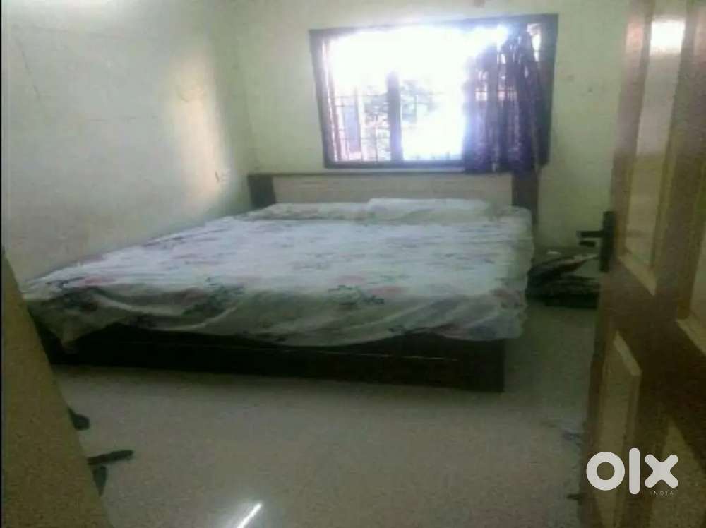 1BHK for rent ground floor in sithalapakkam tnhb colony