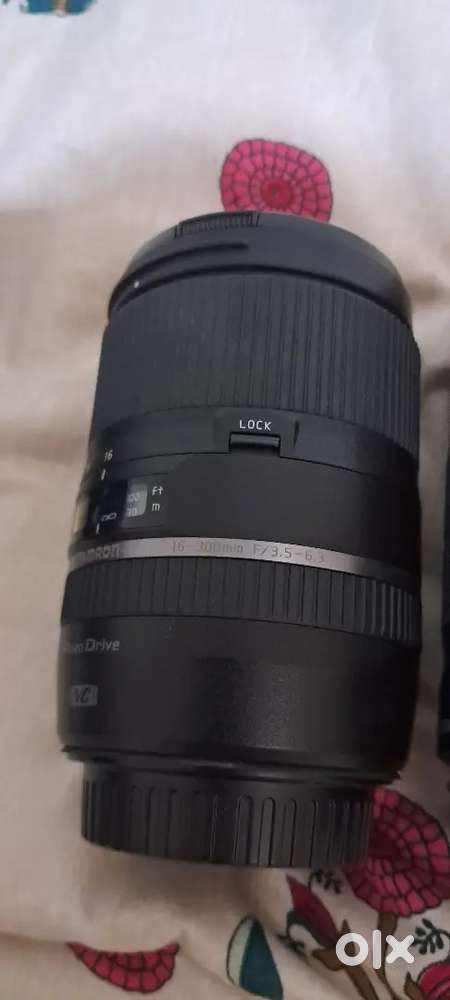 Canon eos 60d for sale