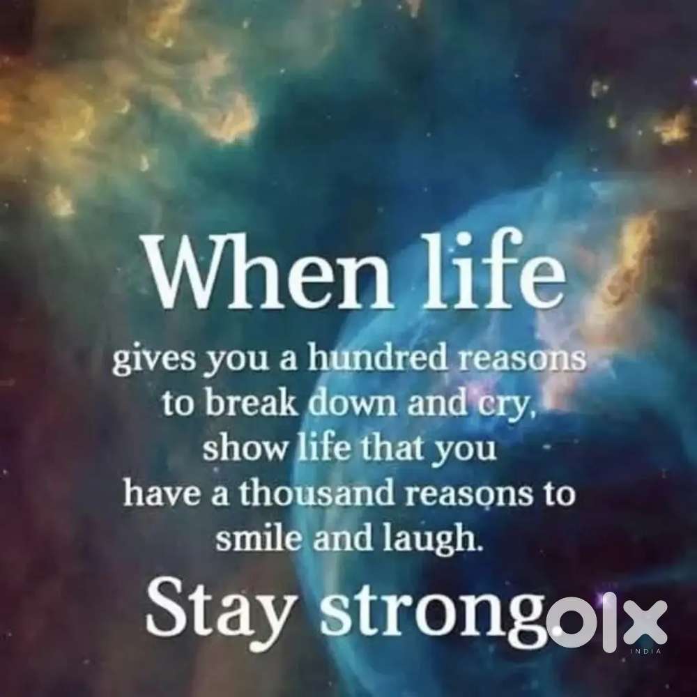 Part Time Driver required to drop school