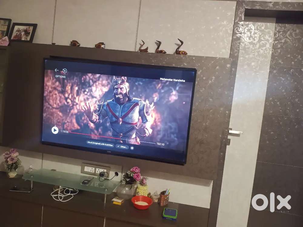 Tv Toshiba