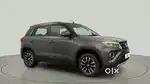 Toyota Urban Cruiser cruiser Premium, 2021, Petrol