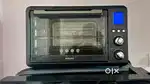 Philips OTG Oven