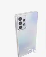 Galaxy a23 12/128