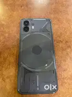 Nothing Phone 2